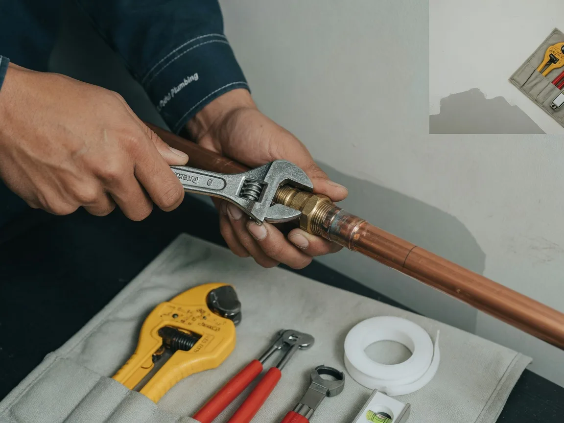 Why choose Drain Cleaning in Hamilton, MO